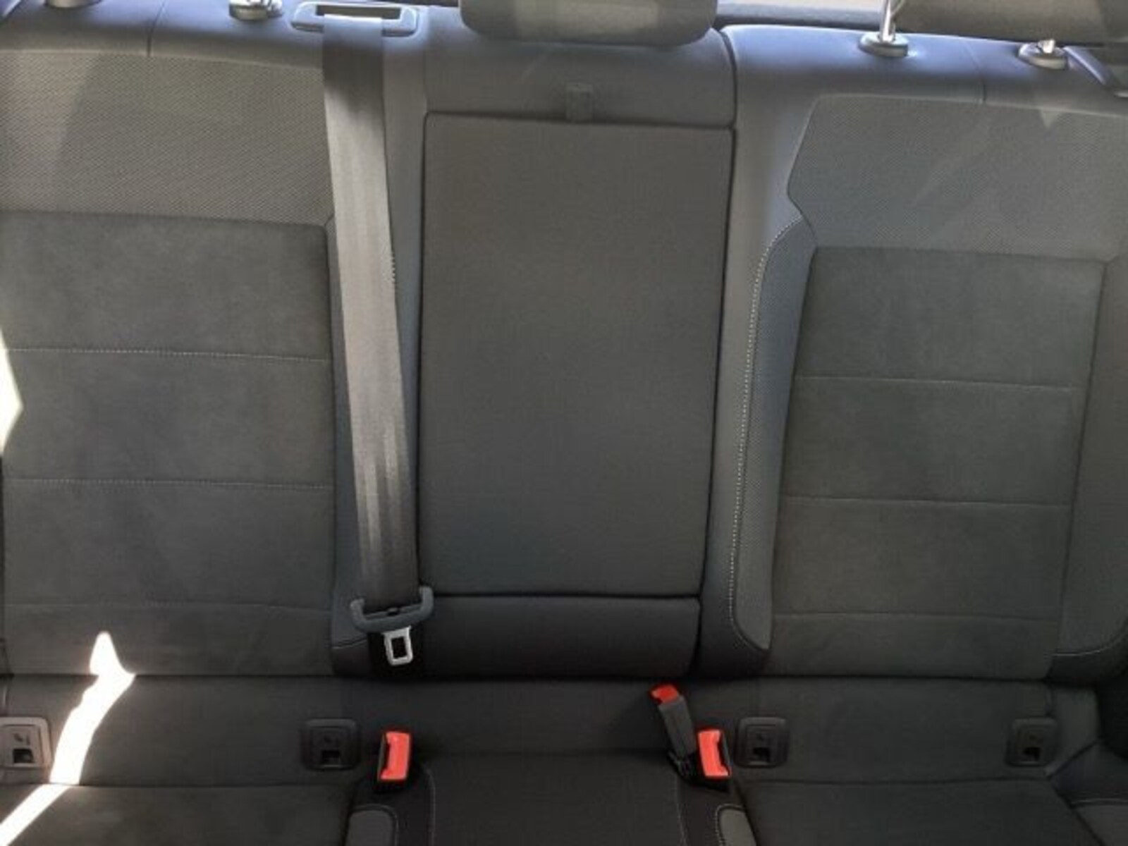 Volkswagen T-Roc – Bild 15