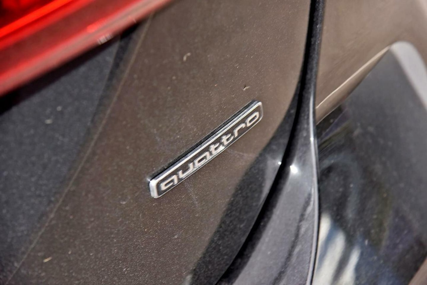 Image about Audi A5 Avant TFSI e e-hybrid quattro 270 kW S tronic