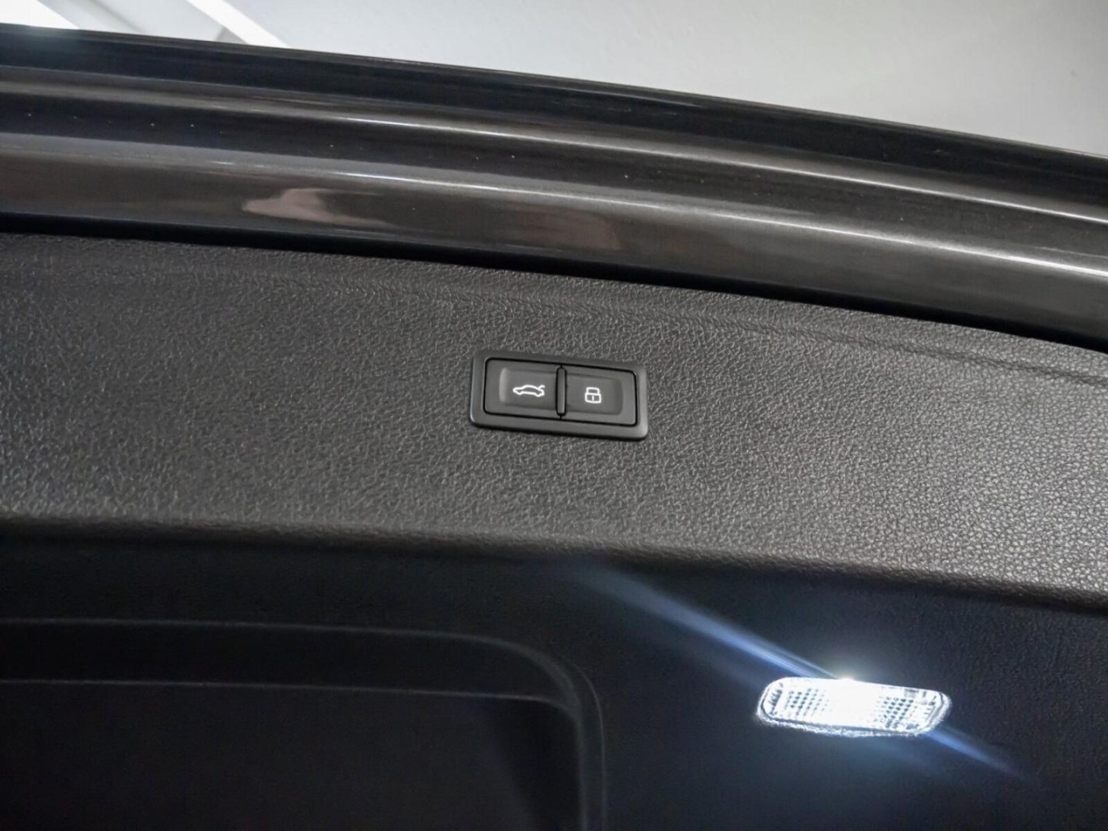 Audi SQ5 – Bild 8