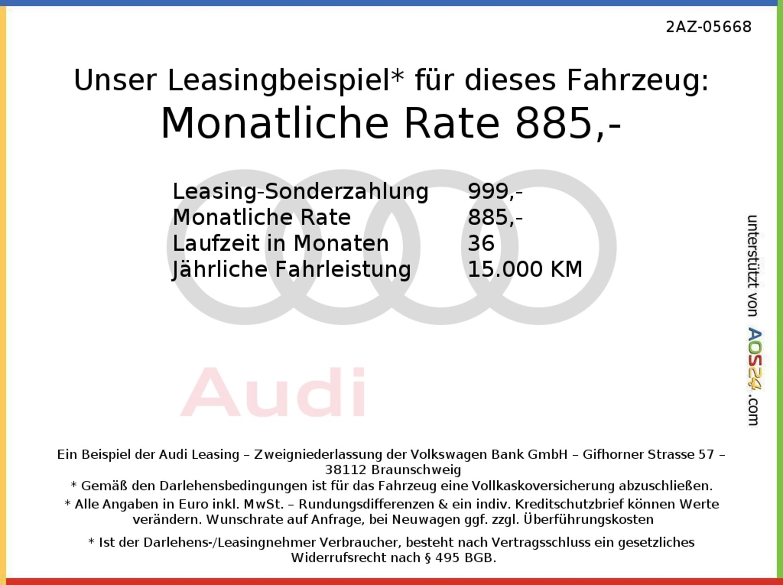 Audi Q6 e-tron – Bild 11