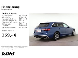 zweites Vorschaubild