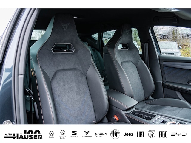 Bild des Autos 9