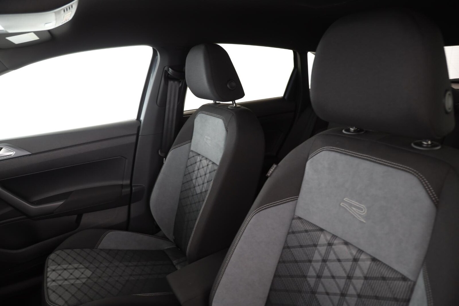 Volkswagen Taigo – Bild 12