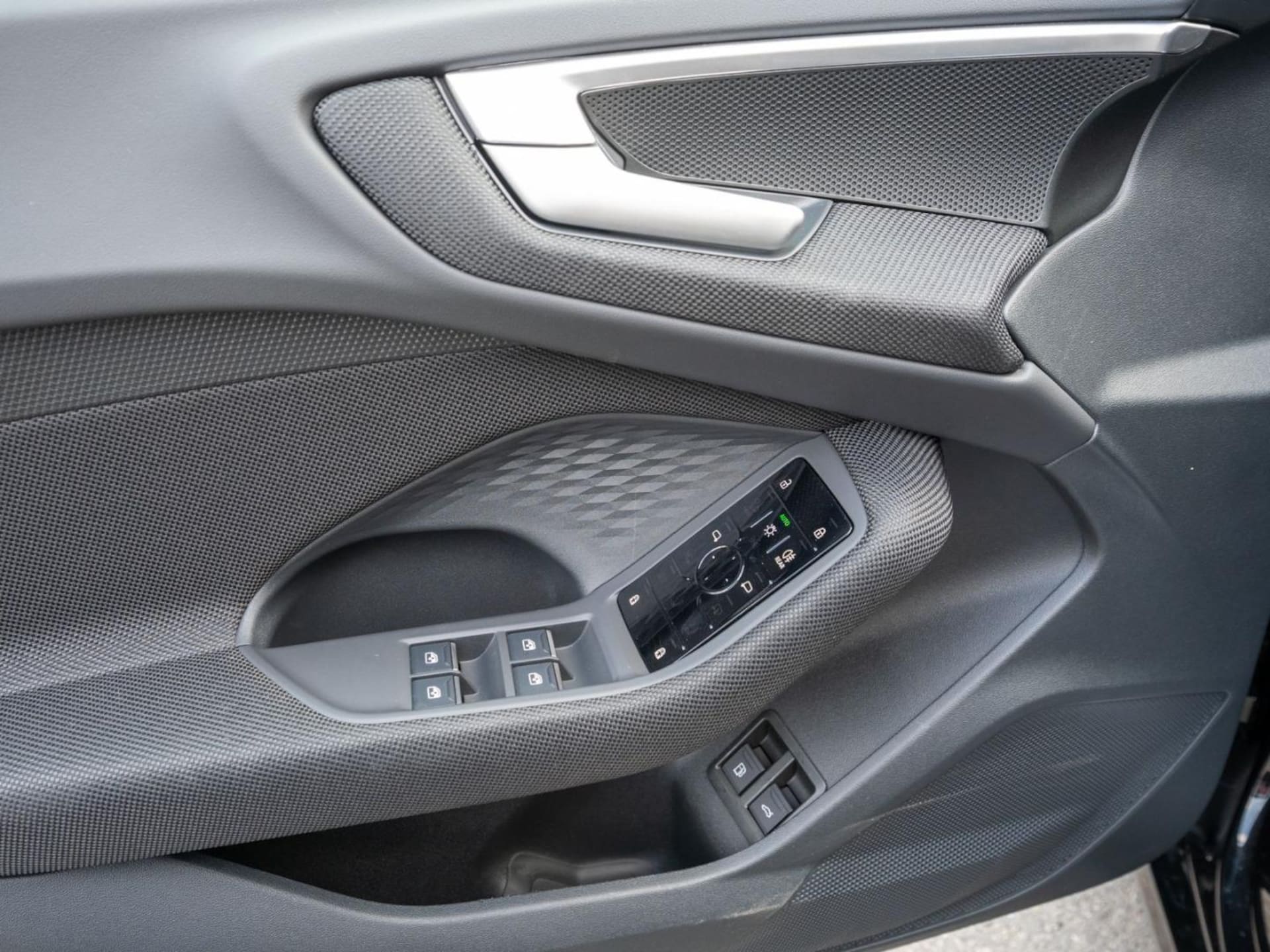 Audi A5 Avant e-hybrid