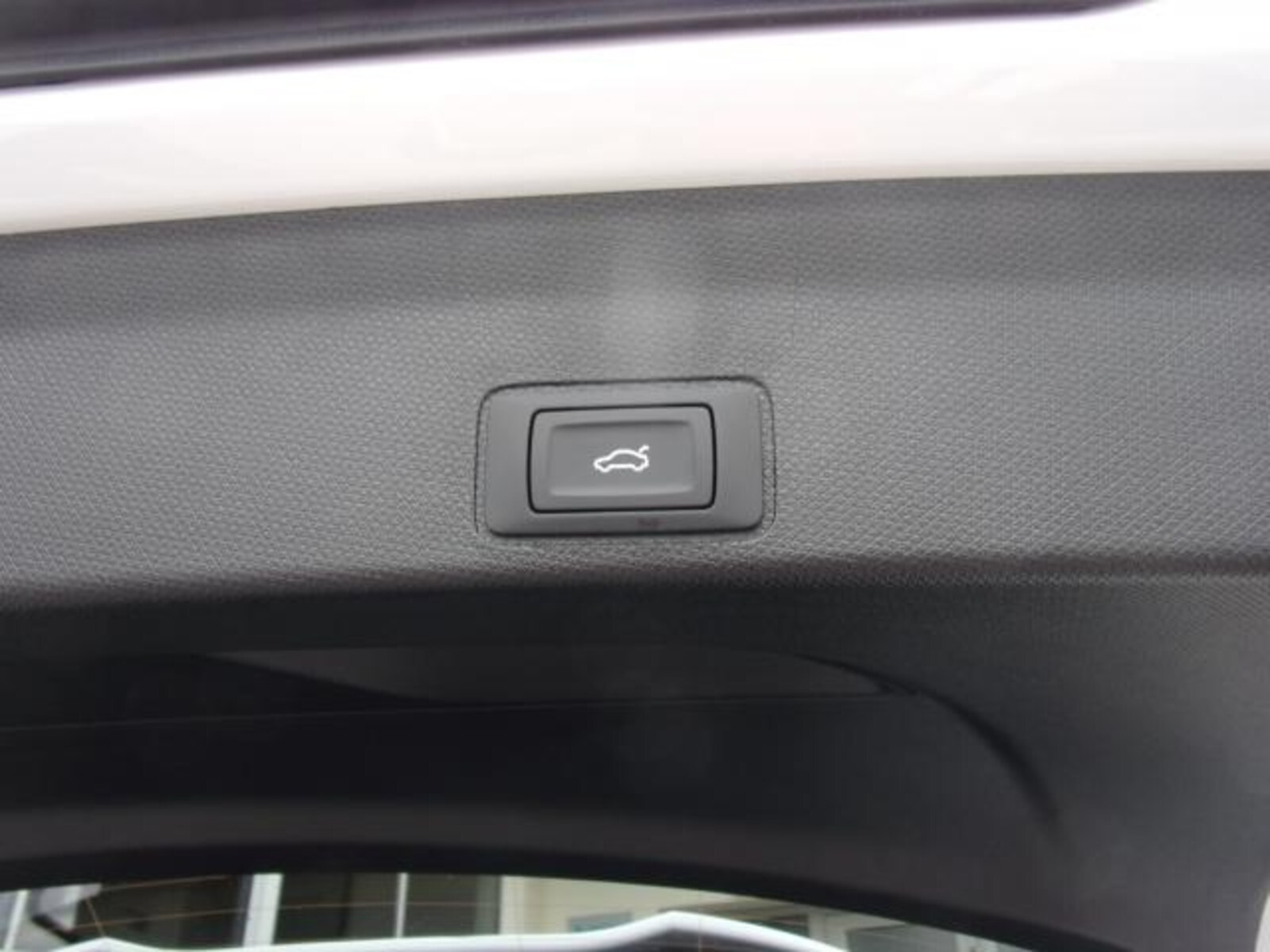 CUPRA Terramar – Bild 28