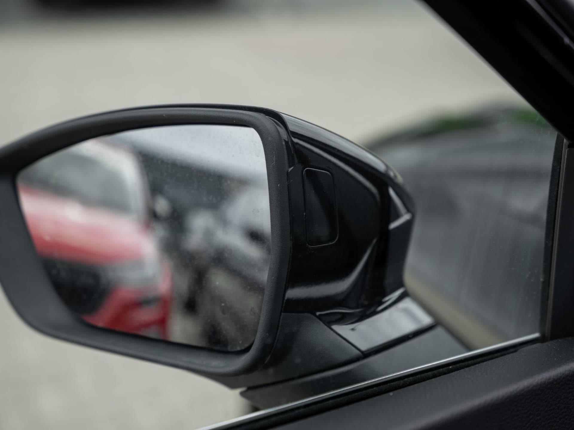 SEAT Ateca Xperience