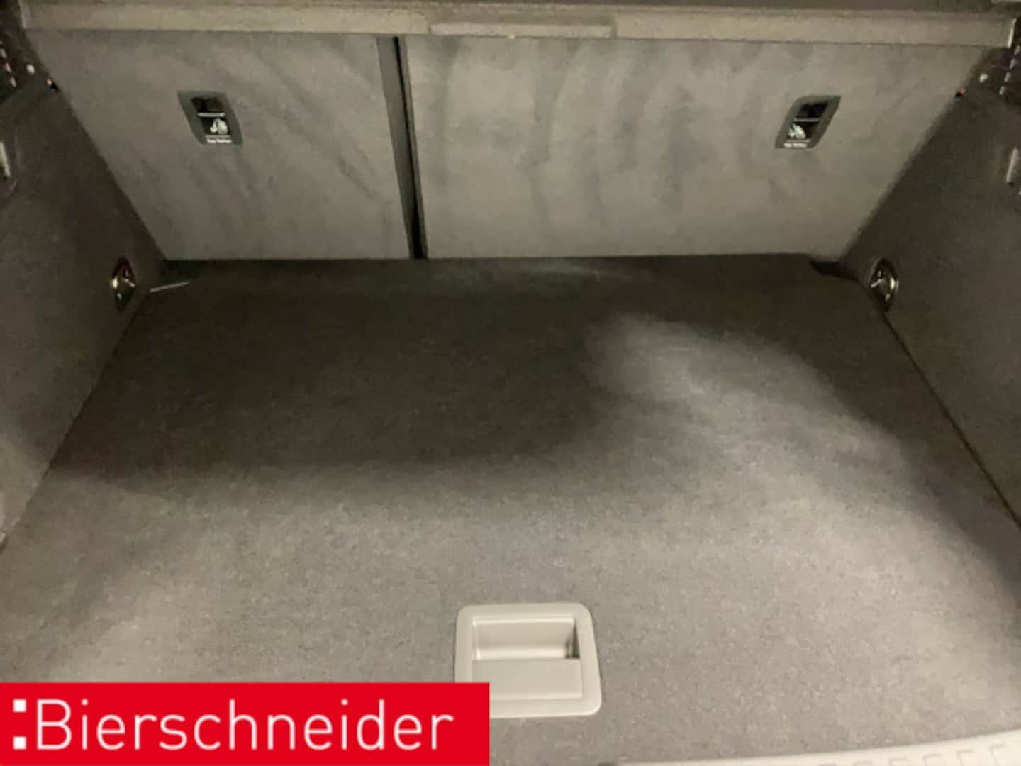 Bild über Audi A3 Sportback TDI S tronic - für weitere Informationen kontaktieren Sie den Audi Partner