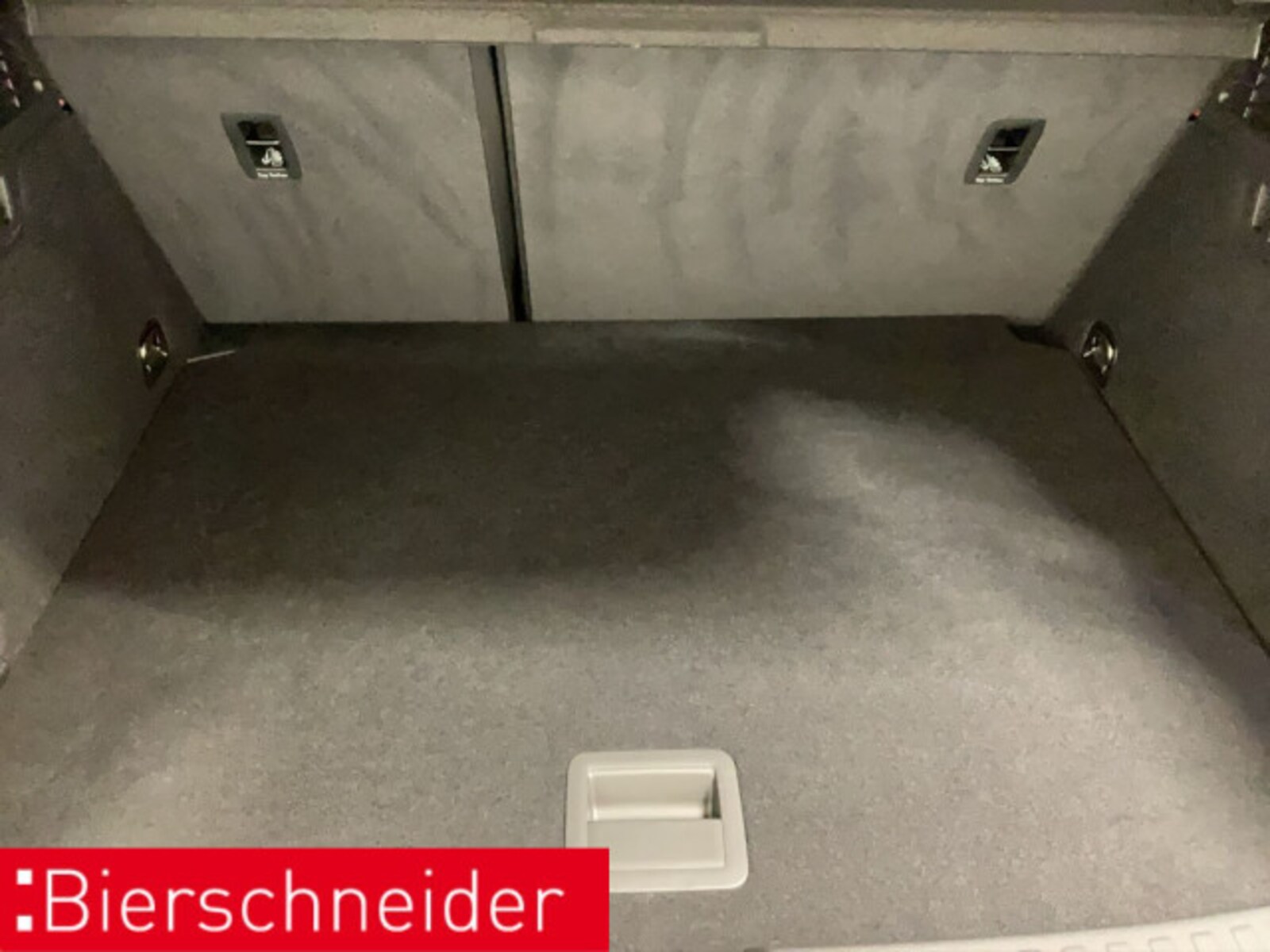 Audi A3 Sportback – Bild 16
