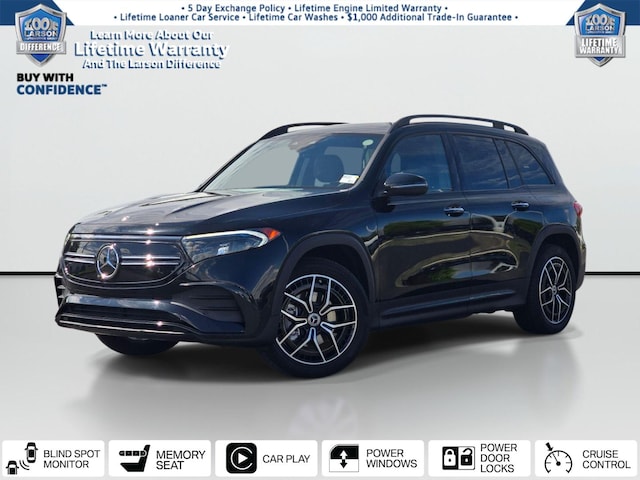 Photo of 2023 Mercedes-Benz