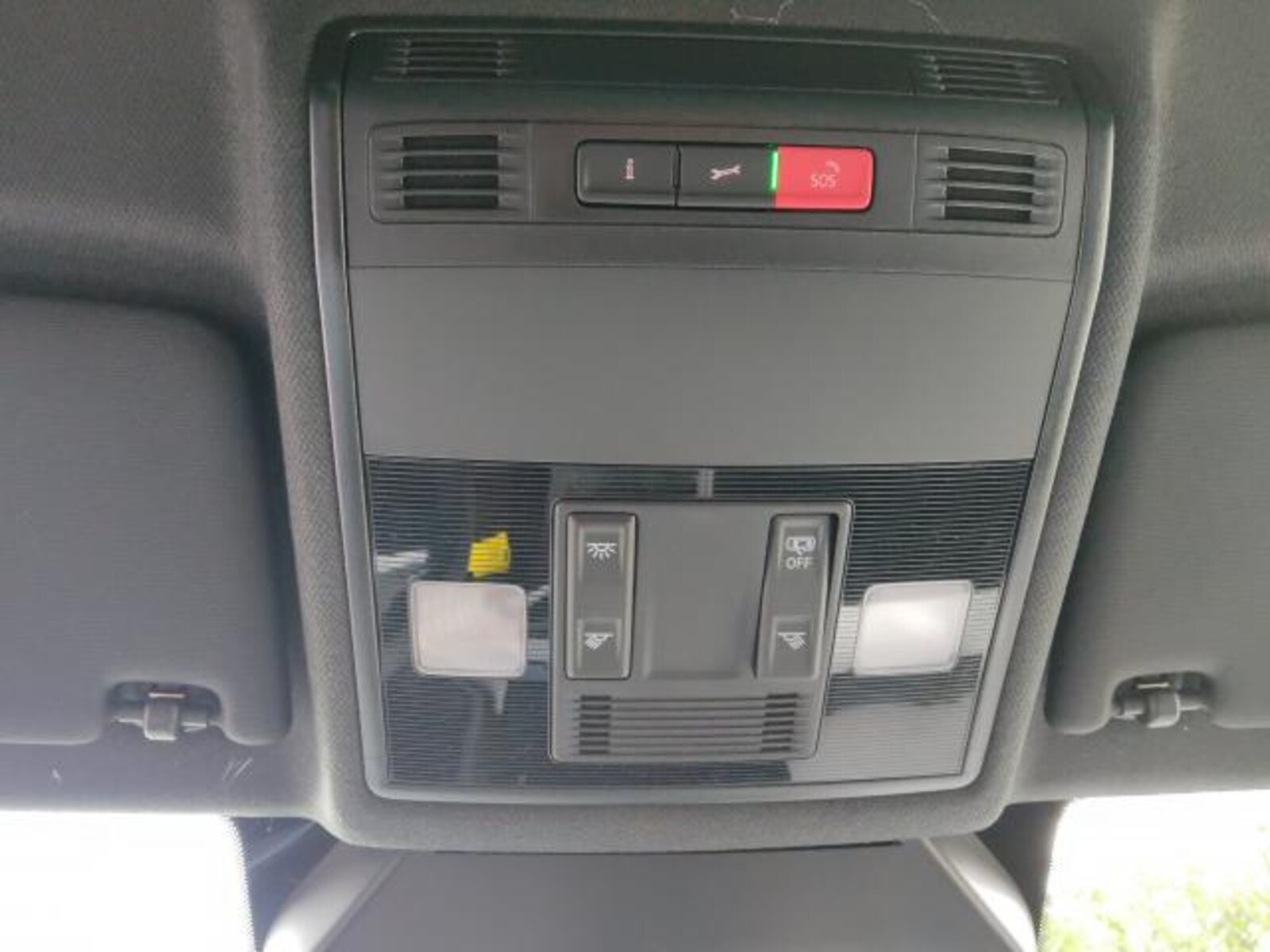 SEAT Ibiza – Bild 22