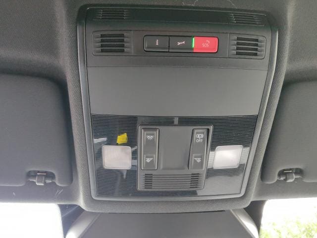 Bild des Autos 22