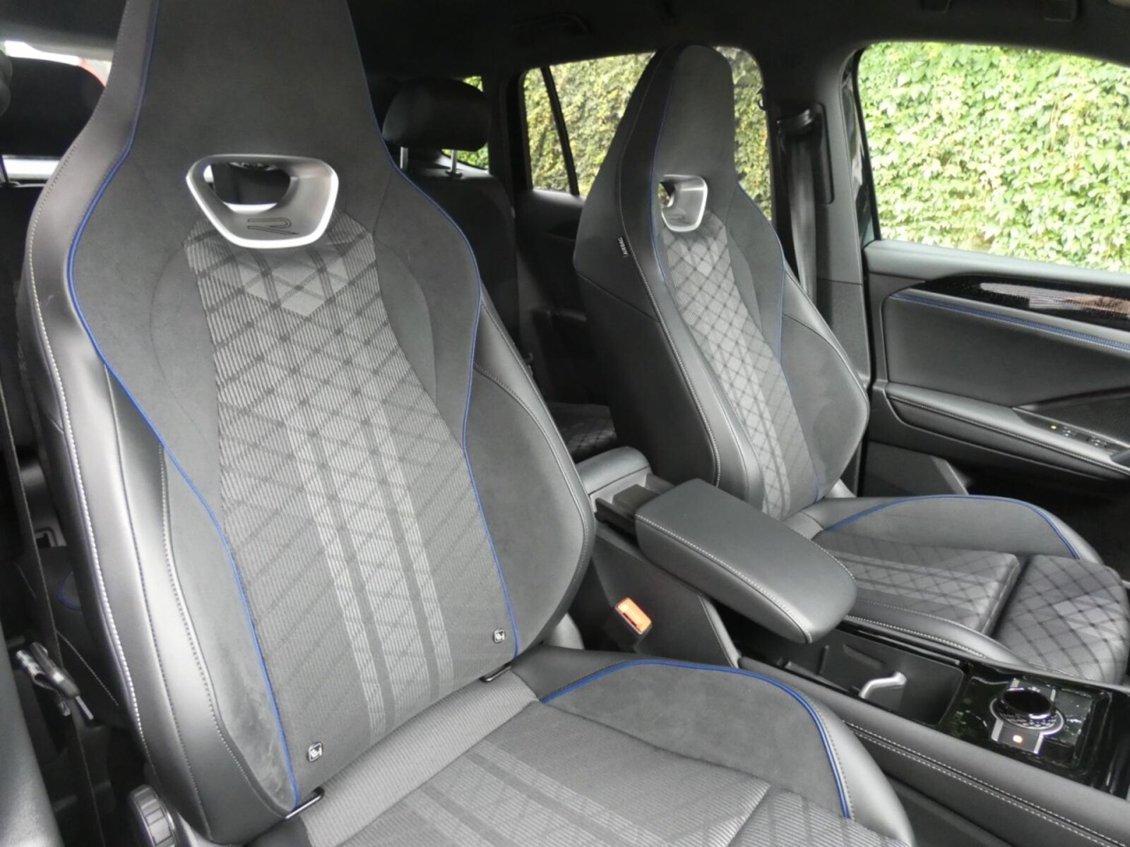 Volkswagen Tiguan – Bild 4