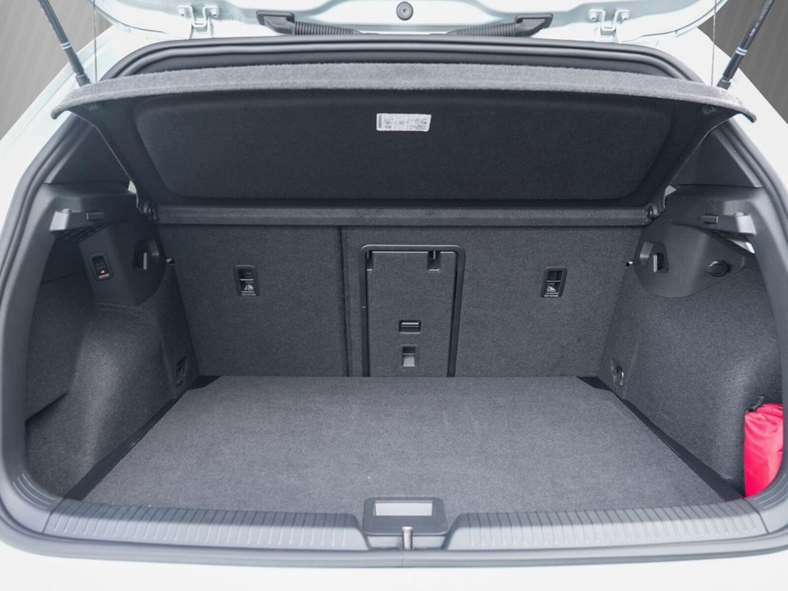 Volkswagen Golf – Bild 6