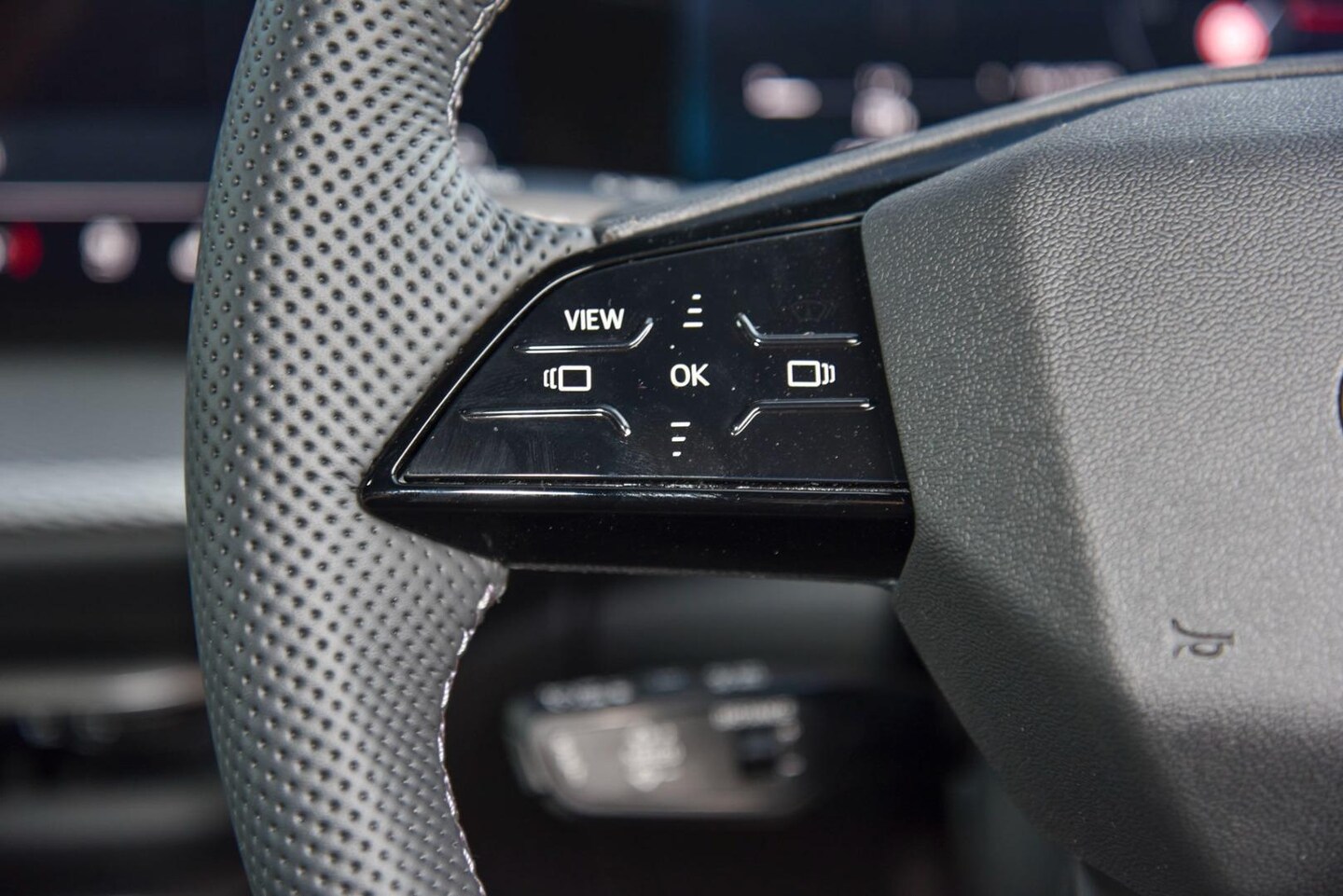 Image about Audi Q5 Sportback TFSI quattro 200 kW sport