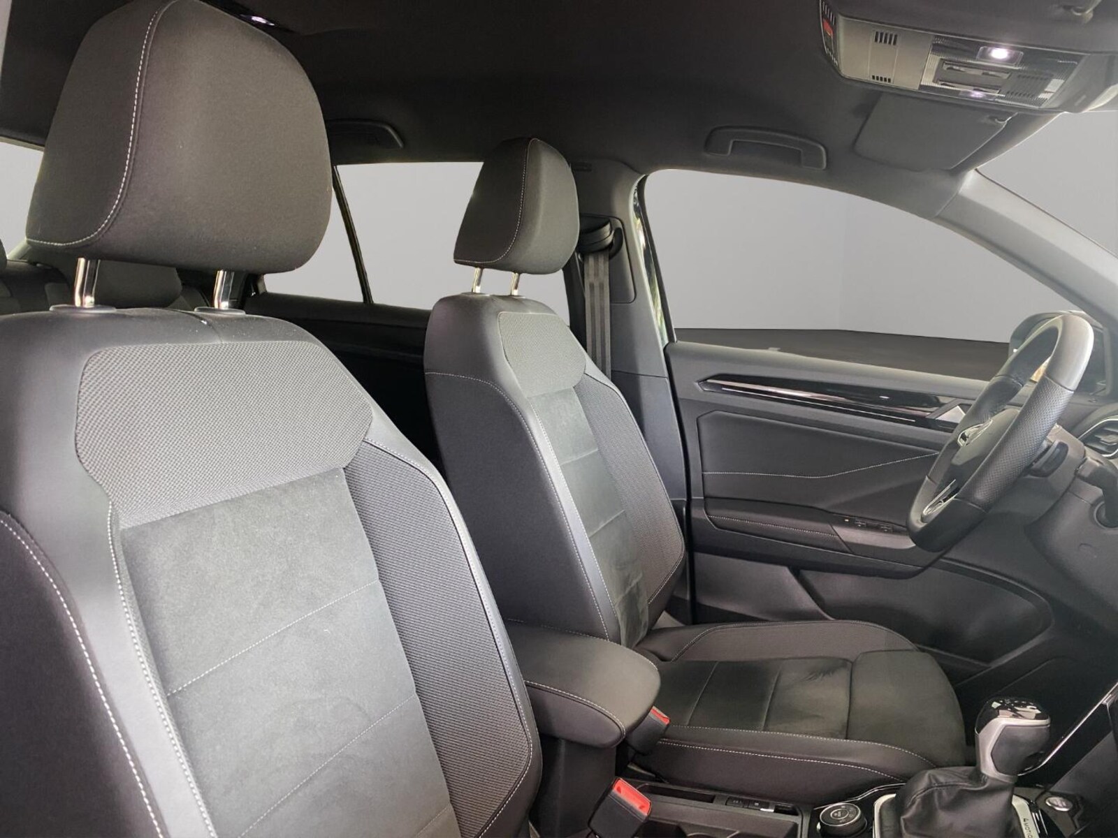 Volkswagen T-Roc – Bild 6