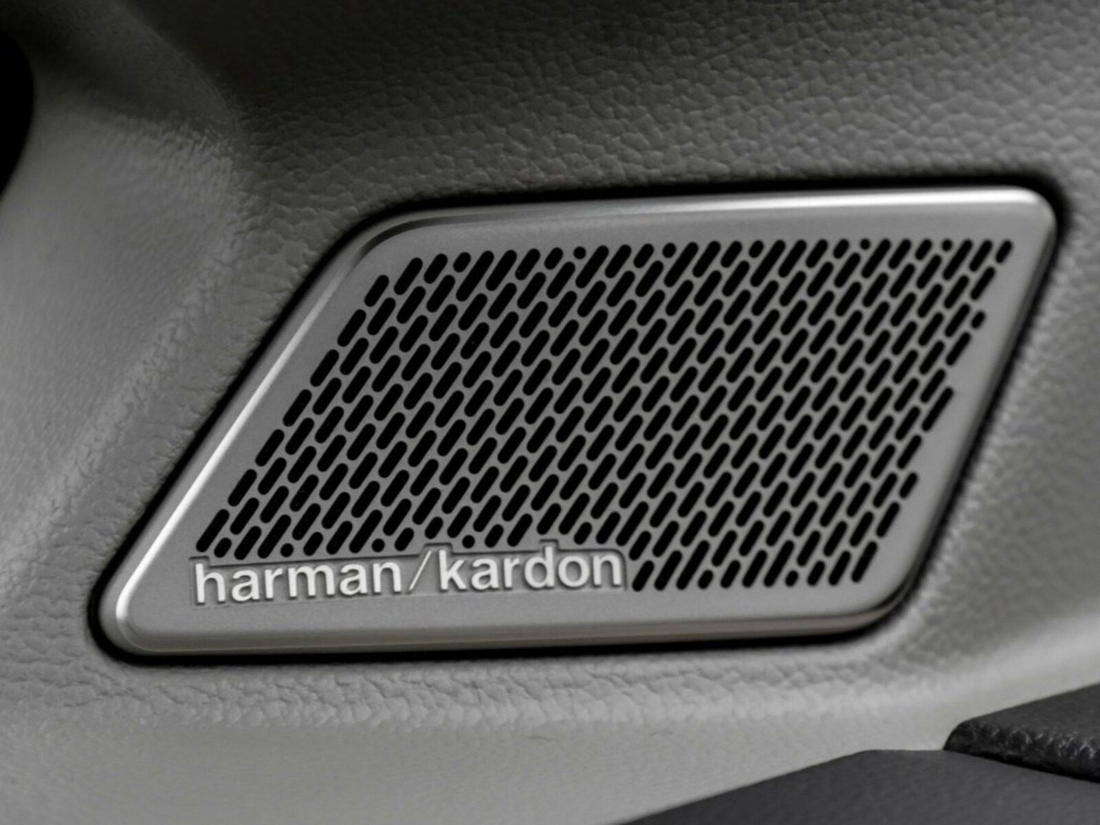 Volkswagen Multivan Langversion – Bild 15