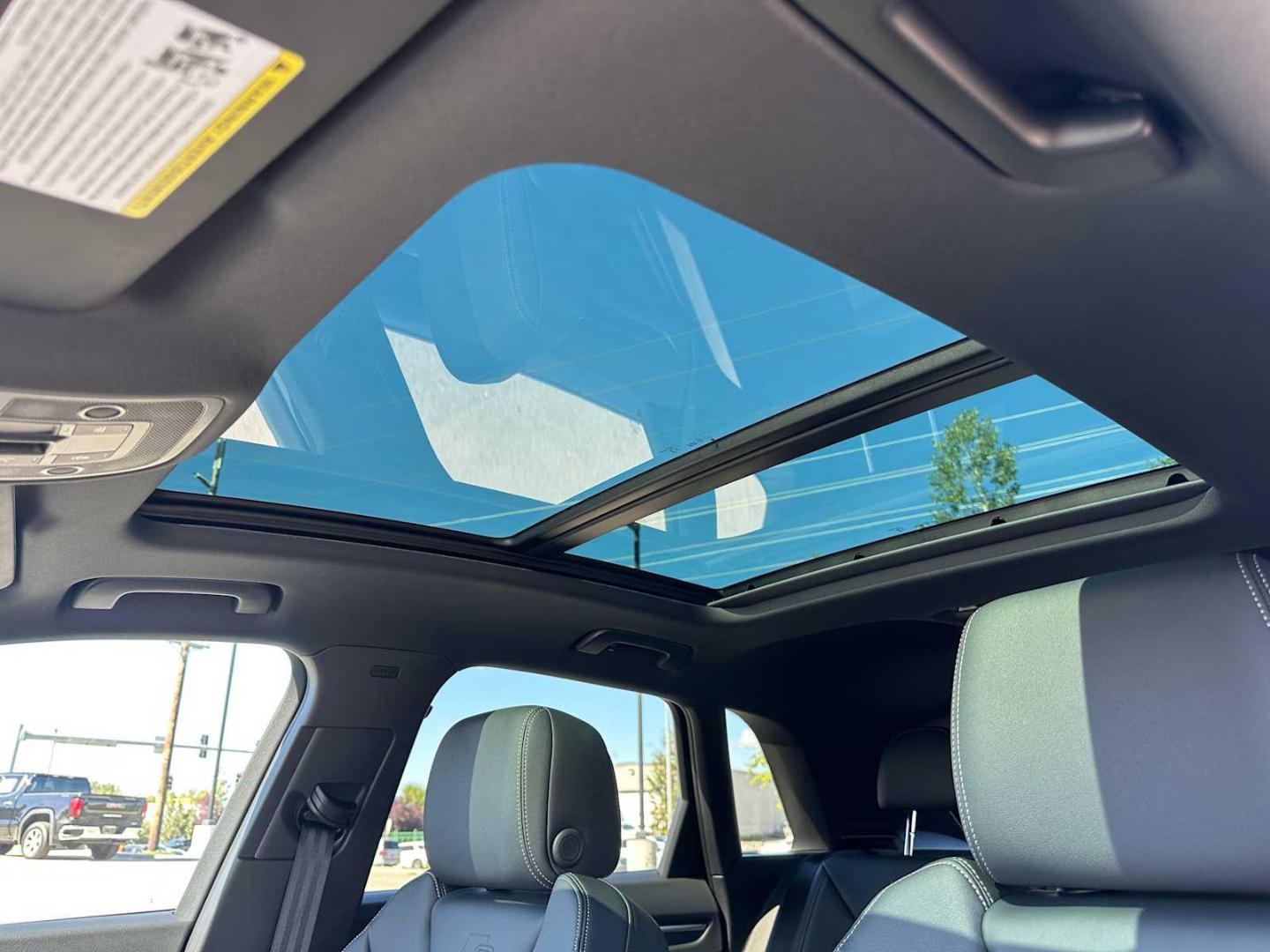2025 Audi Q3 S Line Premium - Photo 22