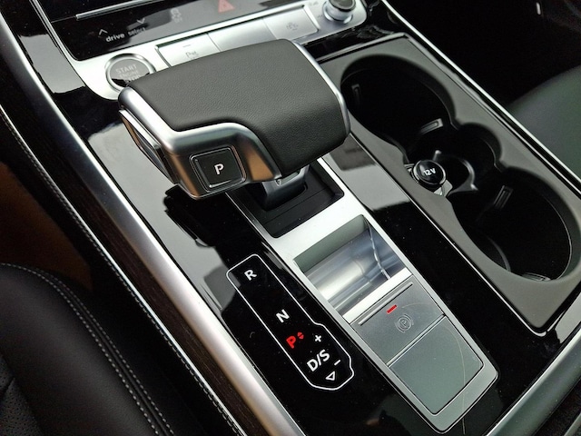 2026 Audi Q7 Premium Plus - Photo 11