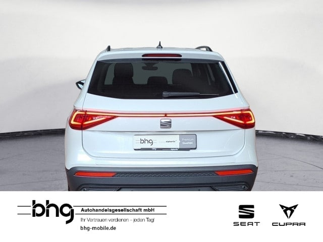 Bild des Autos 4