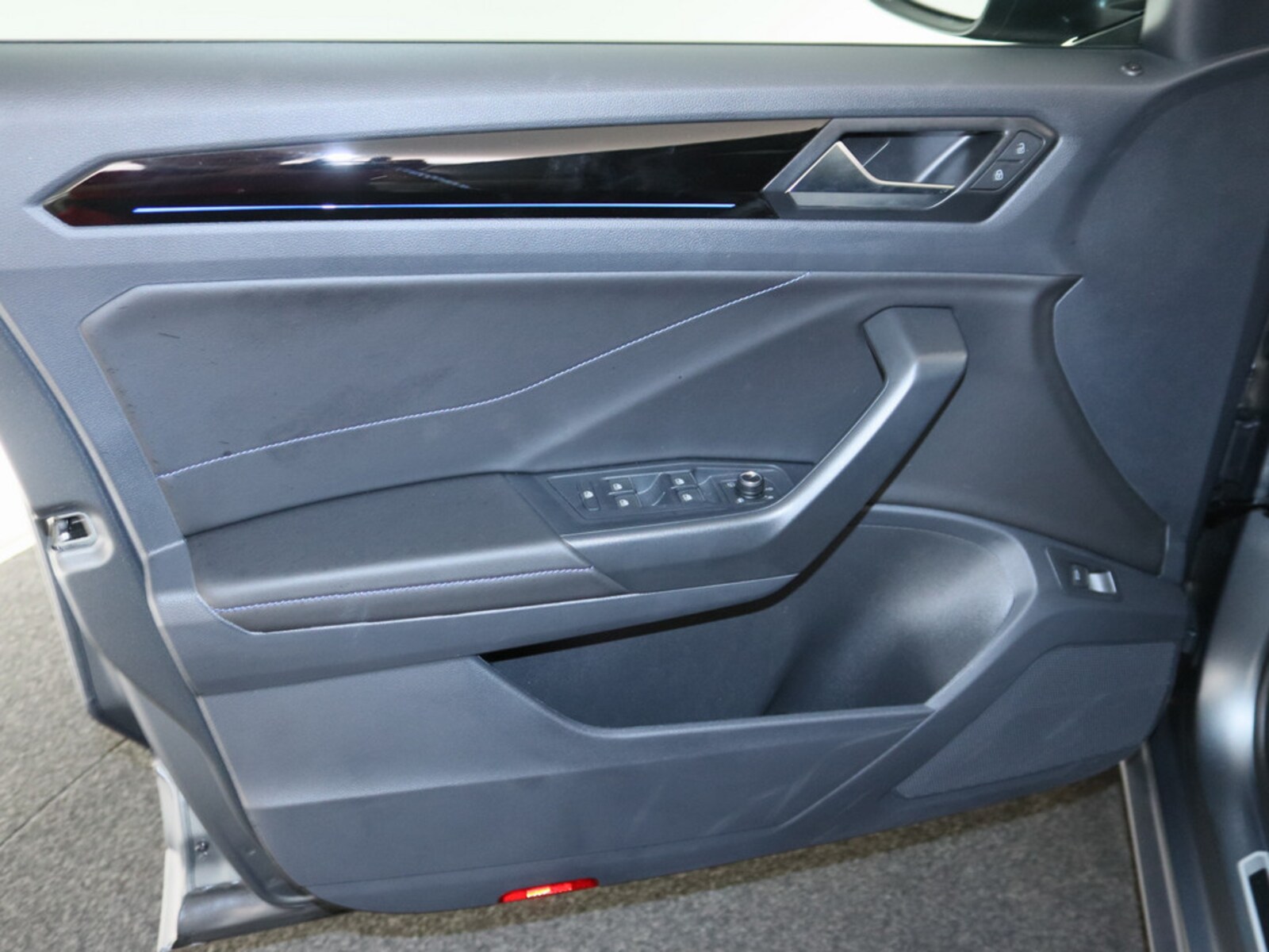 Volkswagen T-Roc – Bild 17