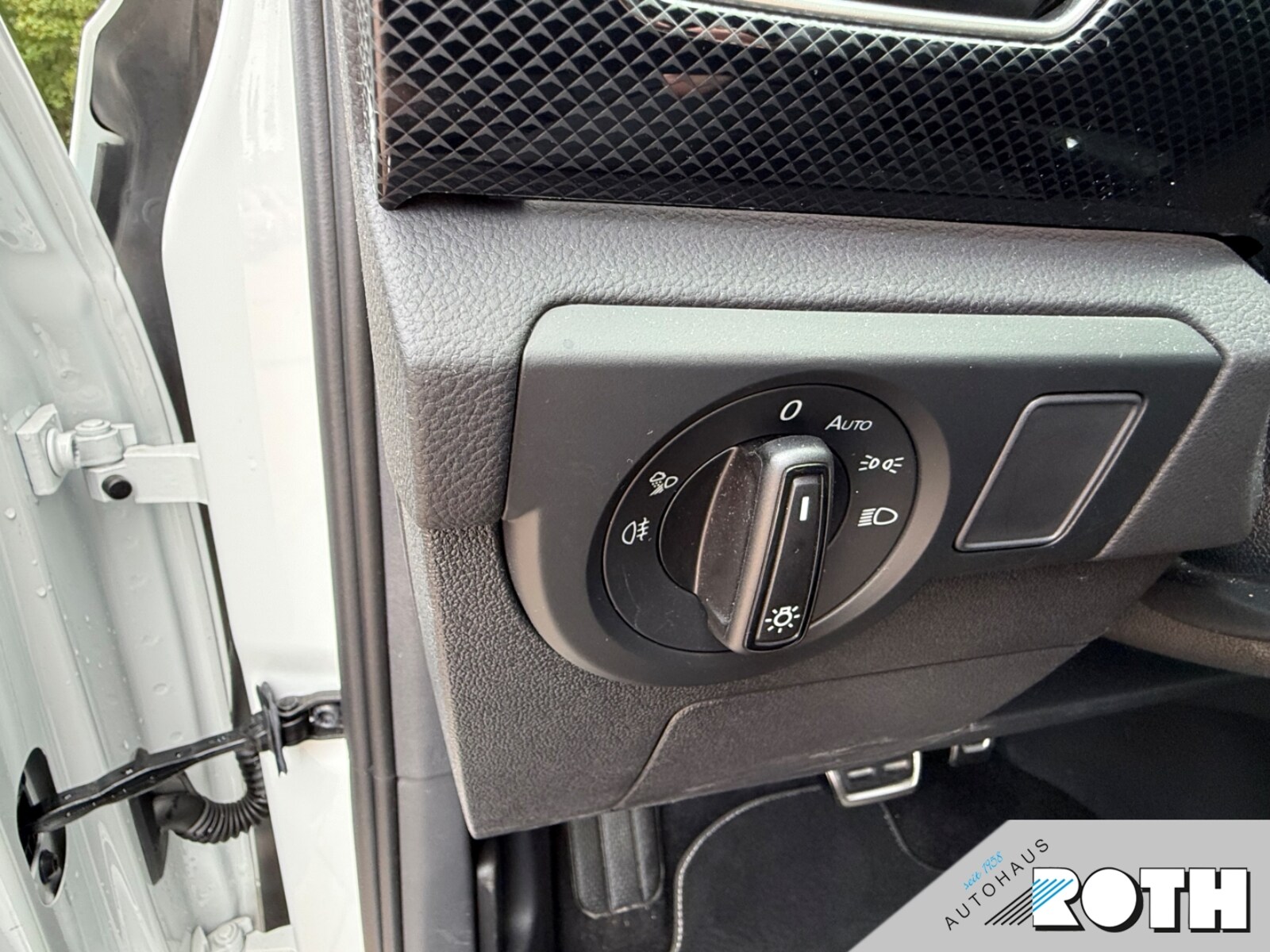 Volkswagen T-Cross – Bild 15