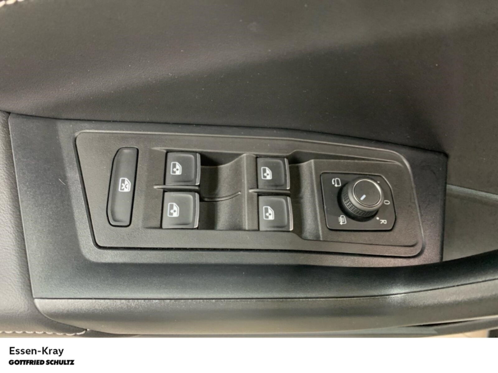 Volkswagen T-Roc – Bild 10
