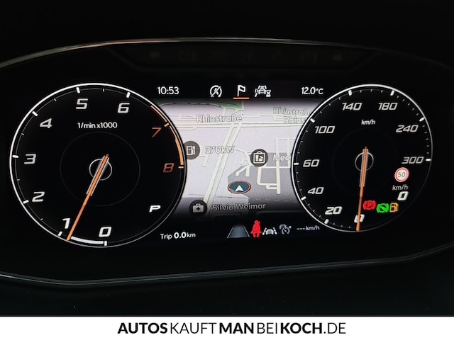 Bild des Autos 13