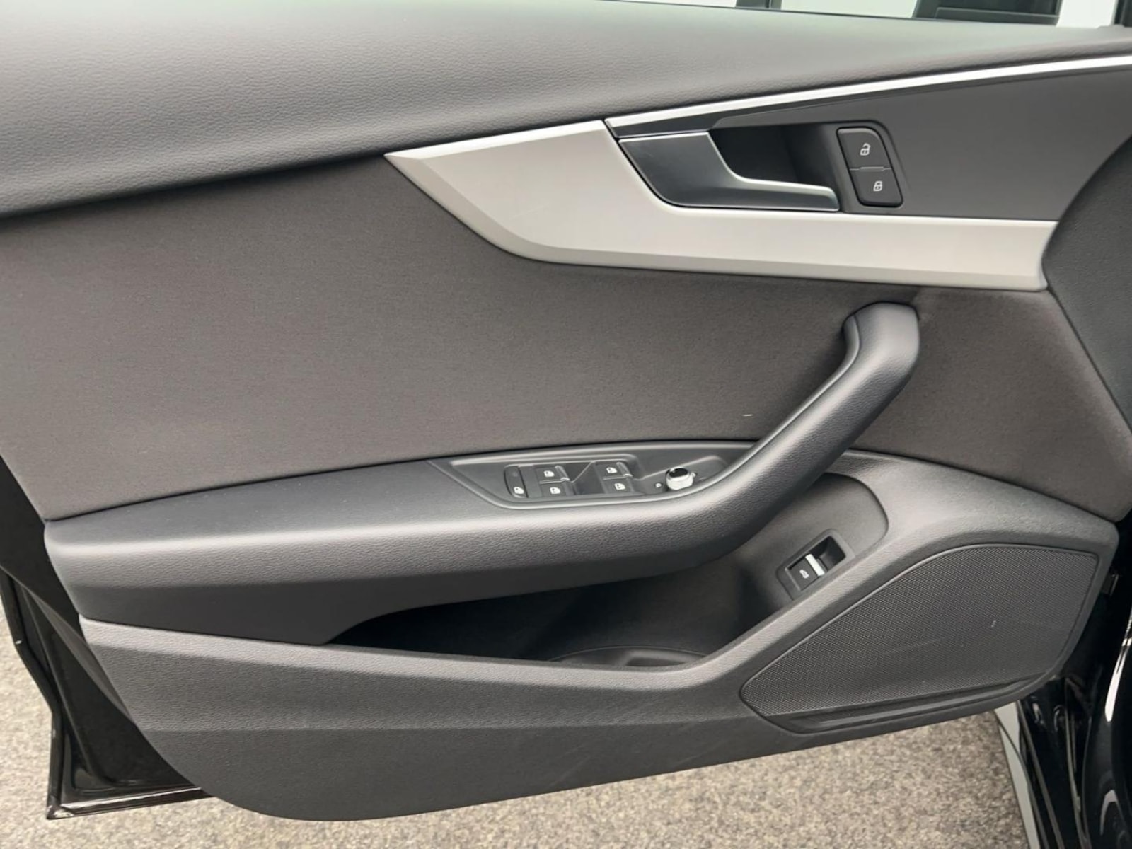 Audi A4 Avant – Bild 17
