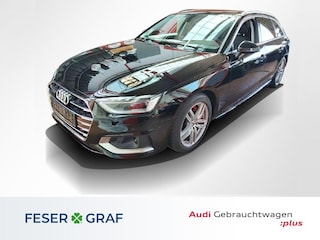 erstes Vorschaubild