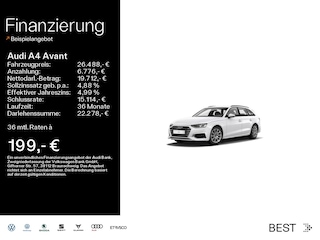 erstes Vorschaubild