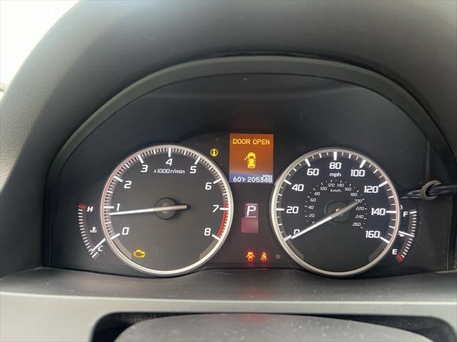 Used 2014 Acura RDX Technology Package with VIN 5J8TB4H53EL002248 for sale in Edison, NJ