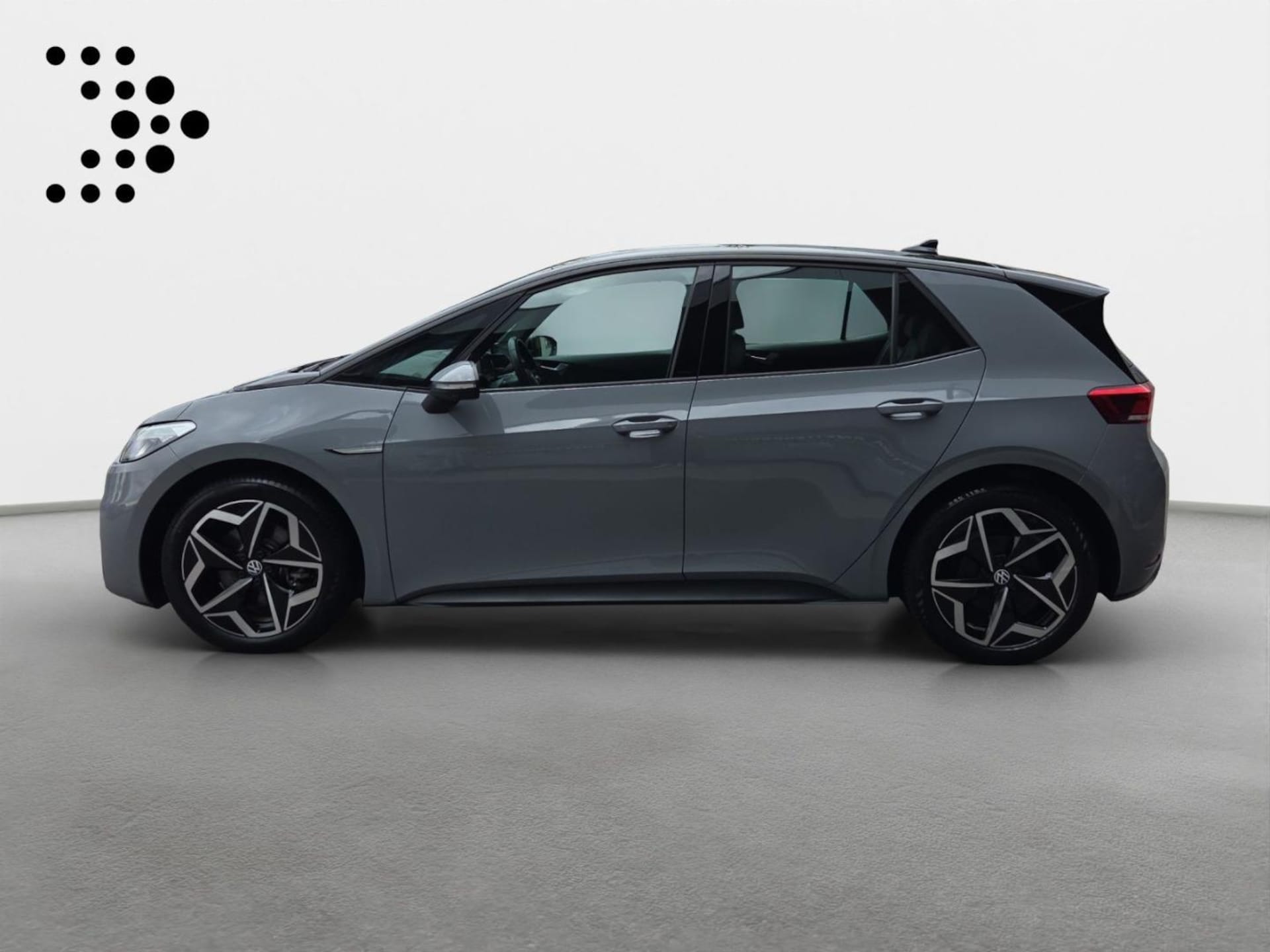 Volkswagen ID.3 Pure Performance