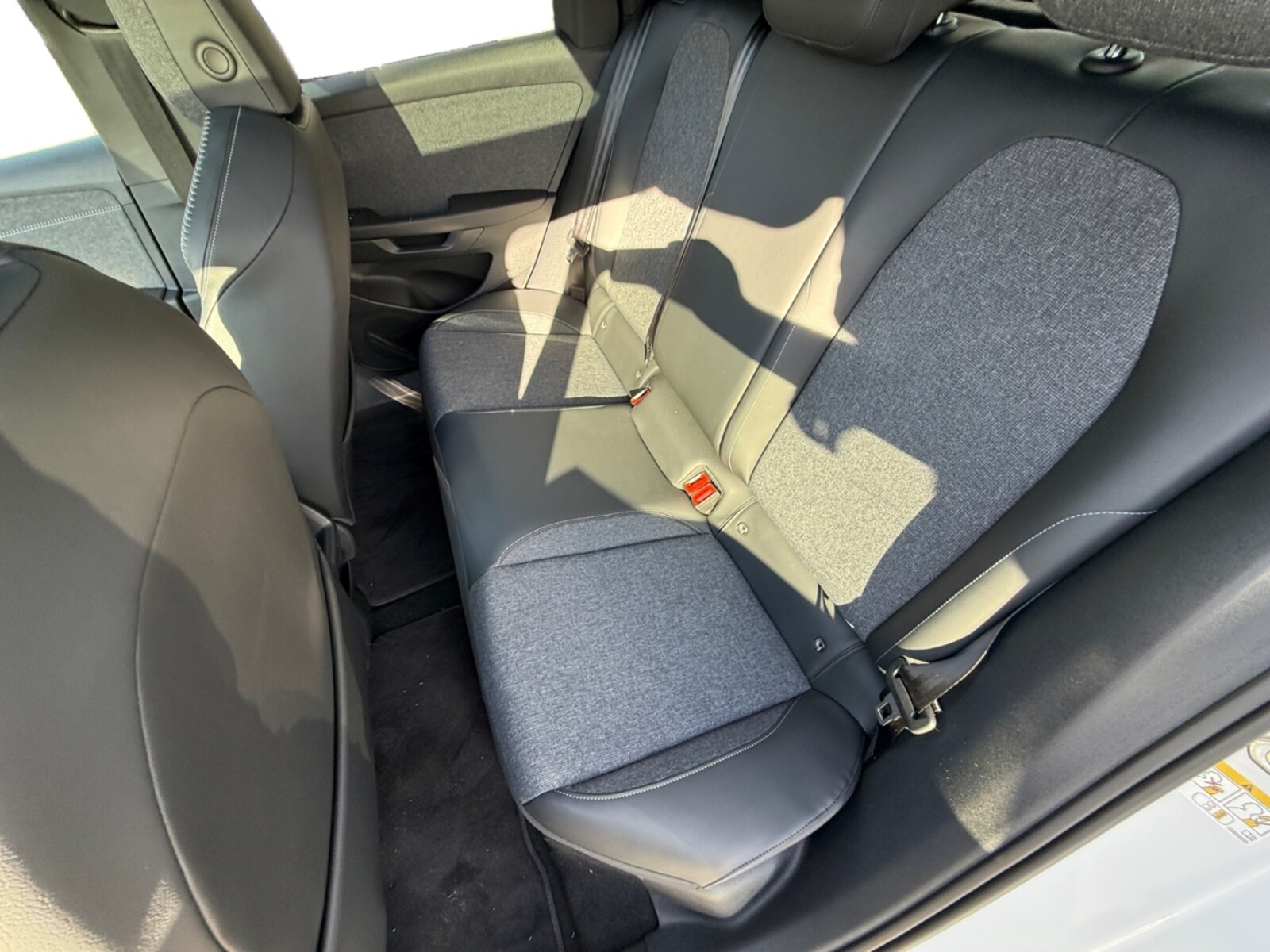 Volkswagen ID. Polo – Bild 13