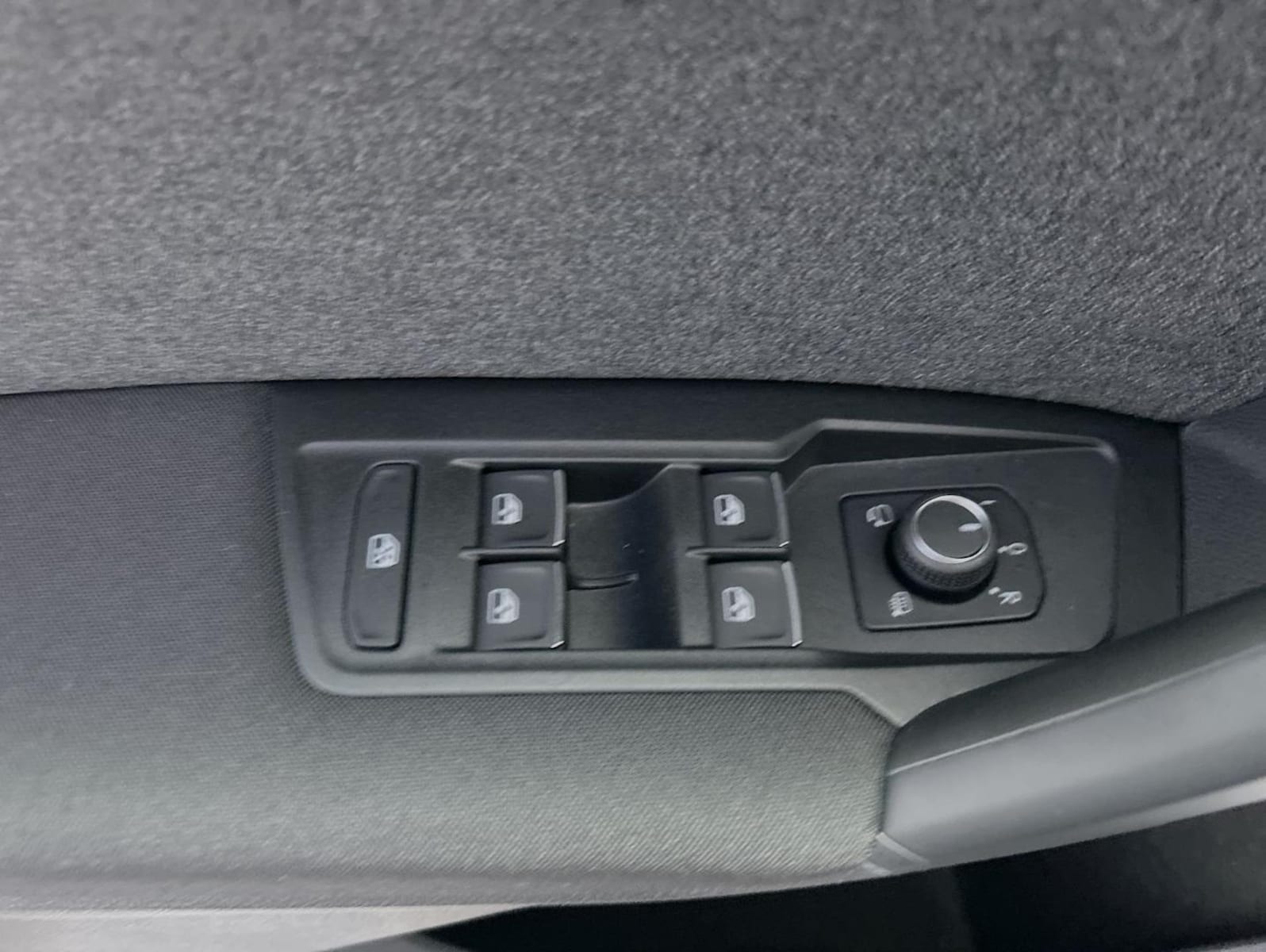Volkswagen Tiguan – Bild 13