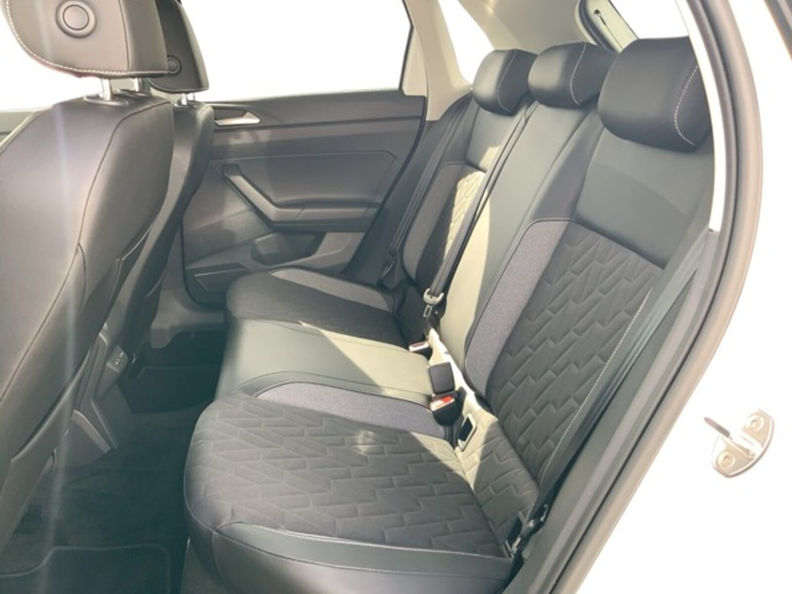 Volkswagen Polo – Bild 11