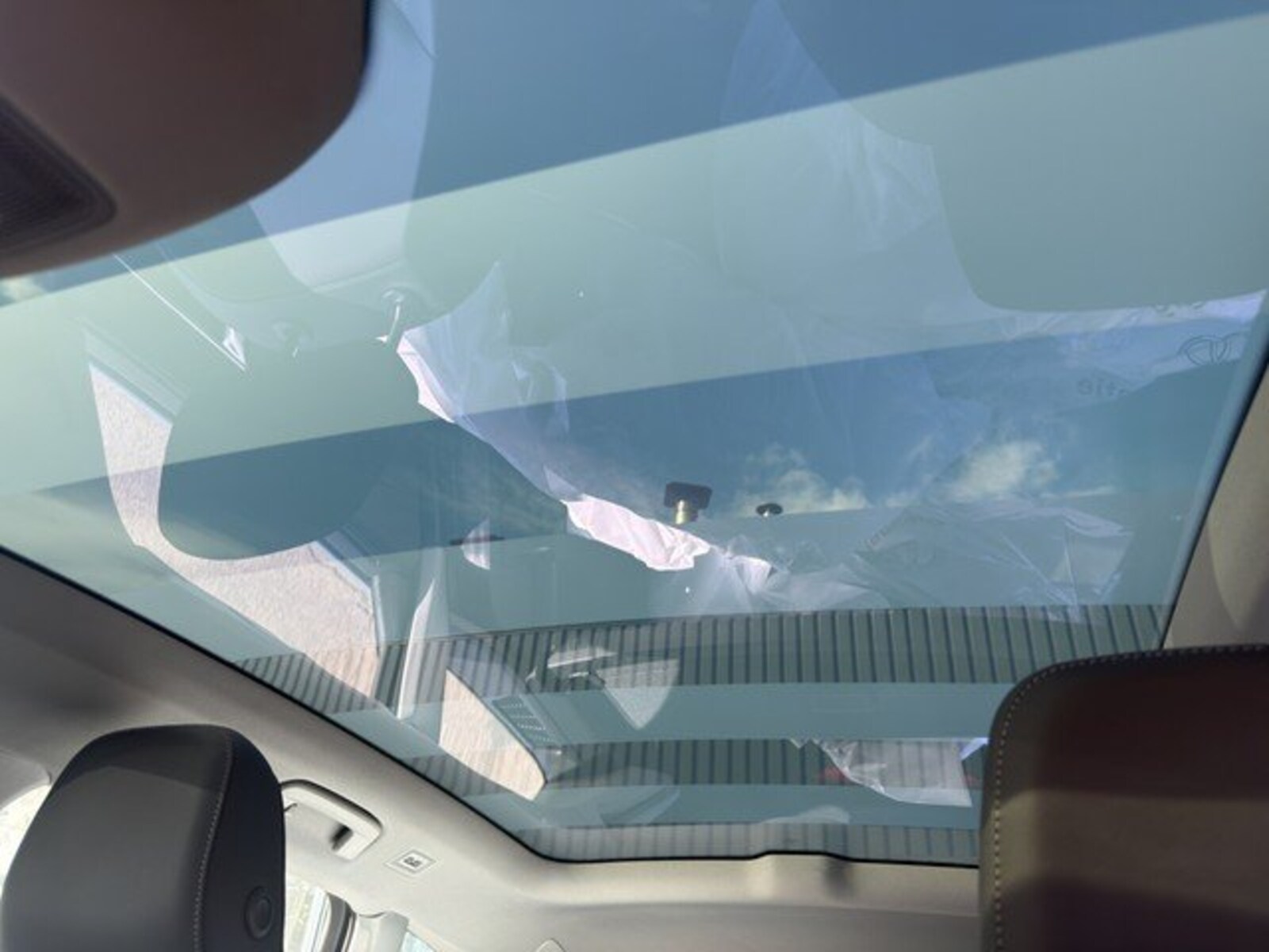 Audi A6 Avant – Bild 17