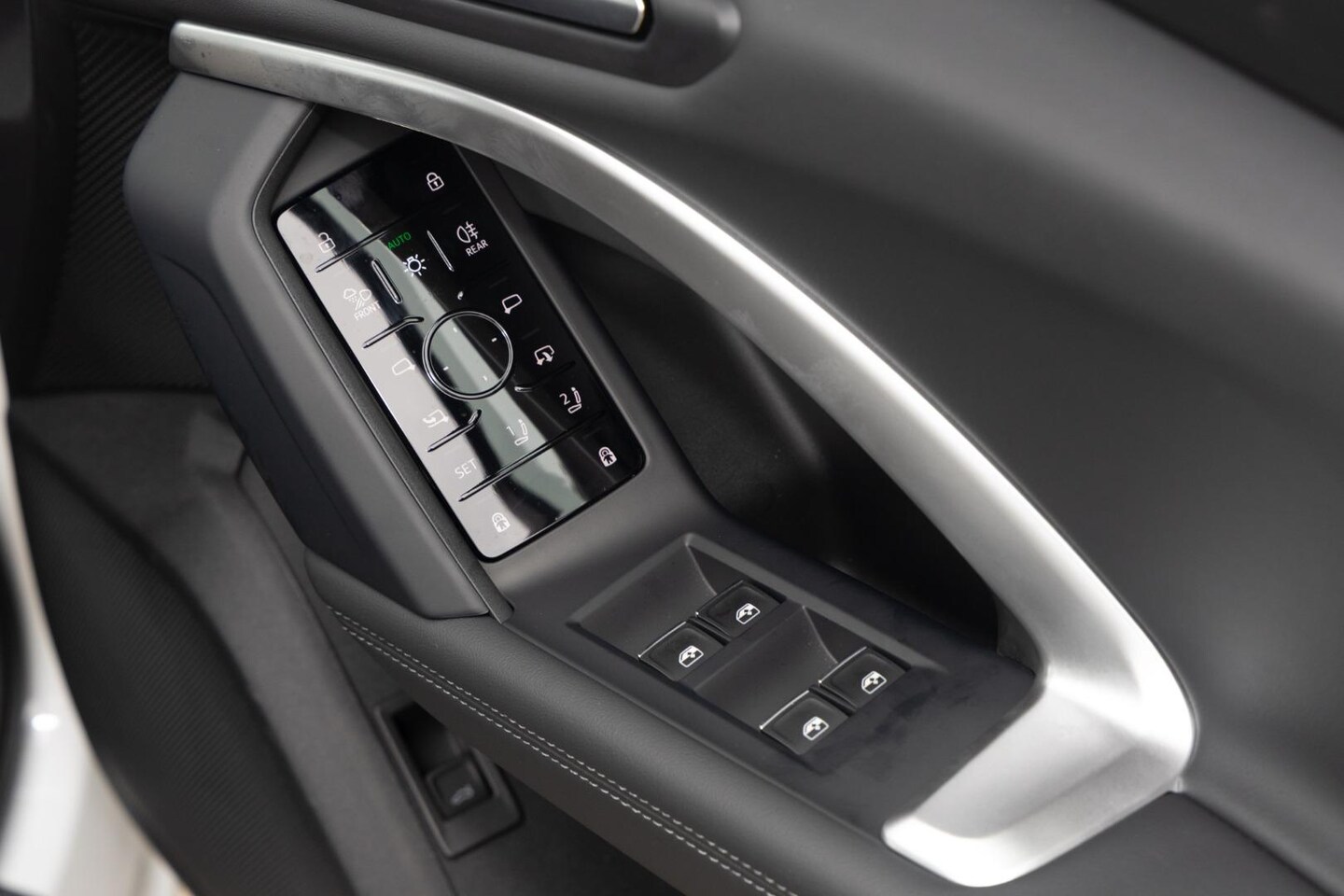 Image about Audi Q5 Sportback TDI quattro 150 kW sport