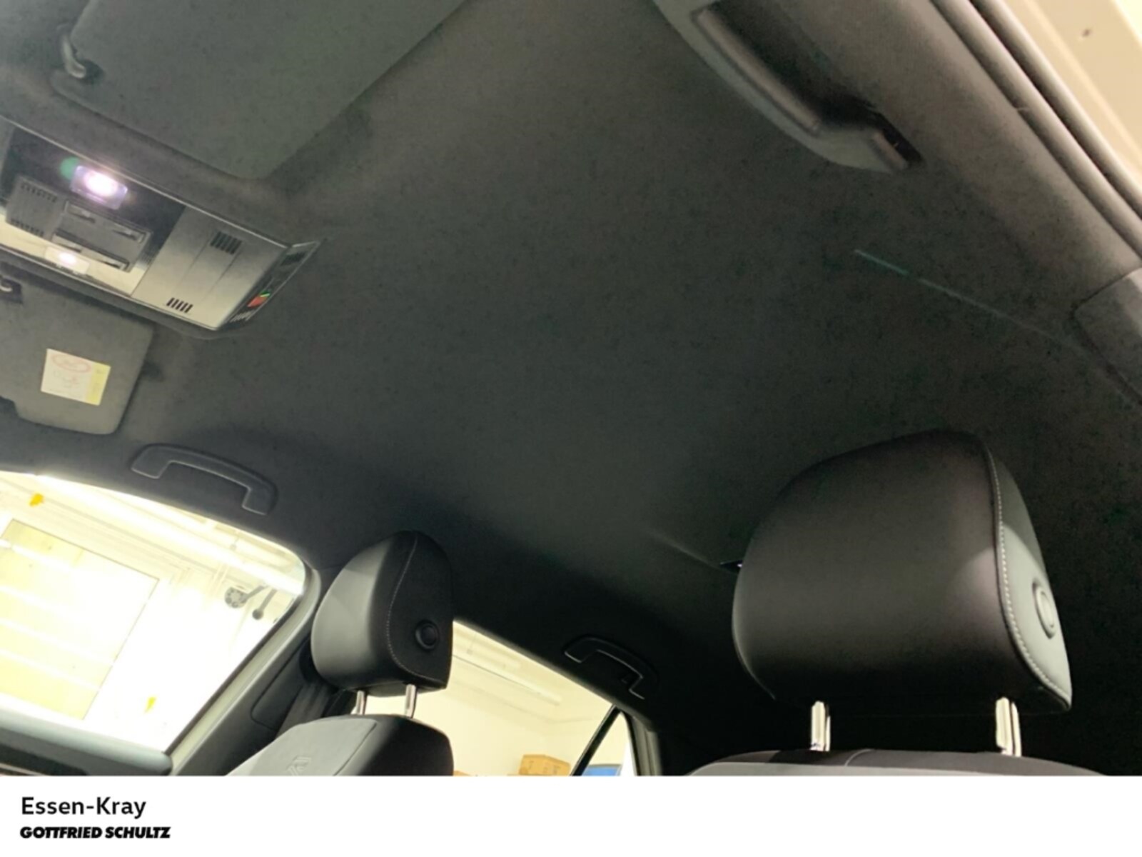 Volkswagen T-Roc – Bild 11