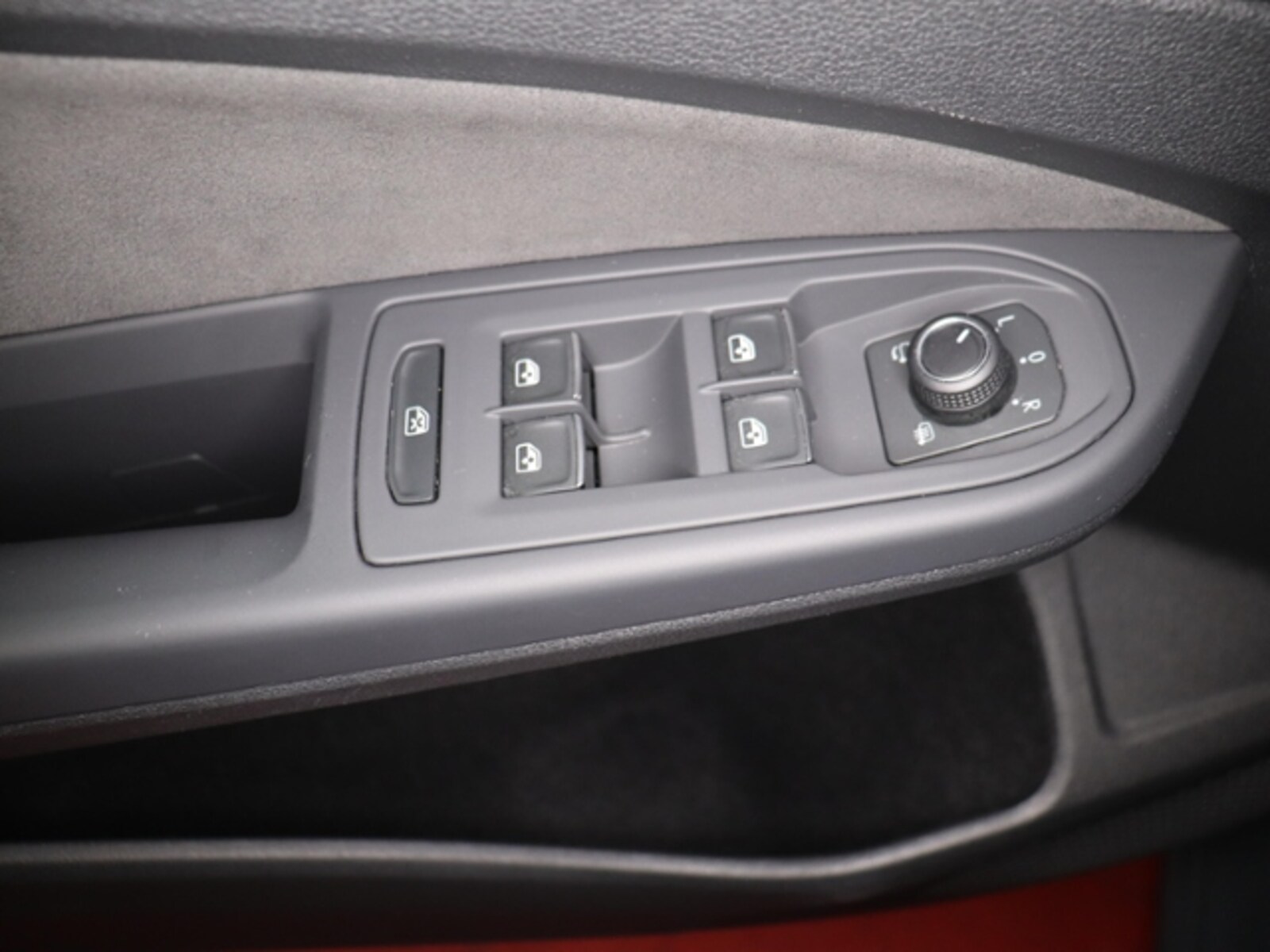Volkswagen Golf – Bild 14