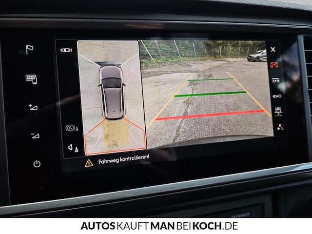 Bild des Autos 14