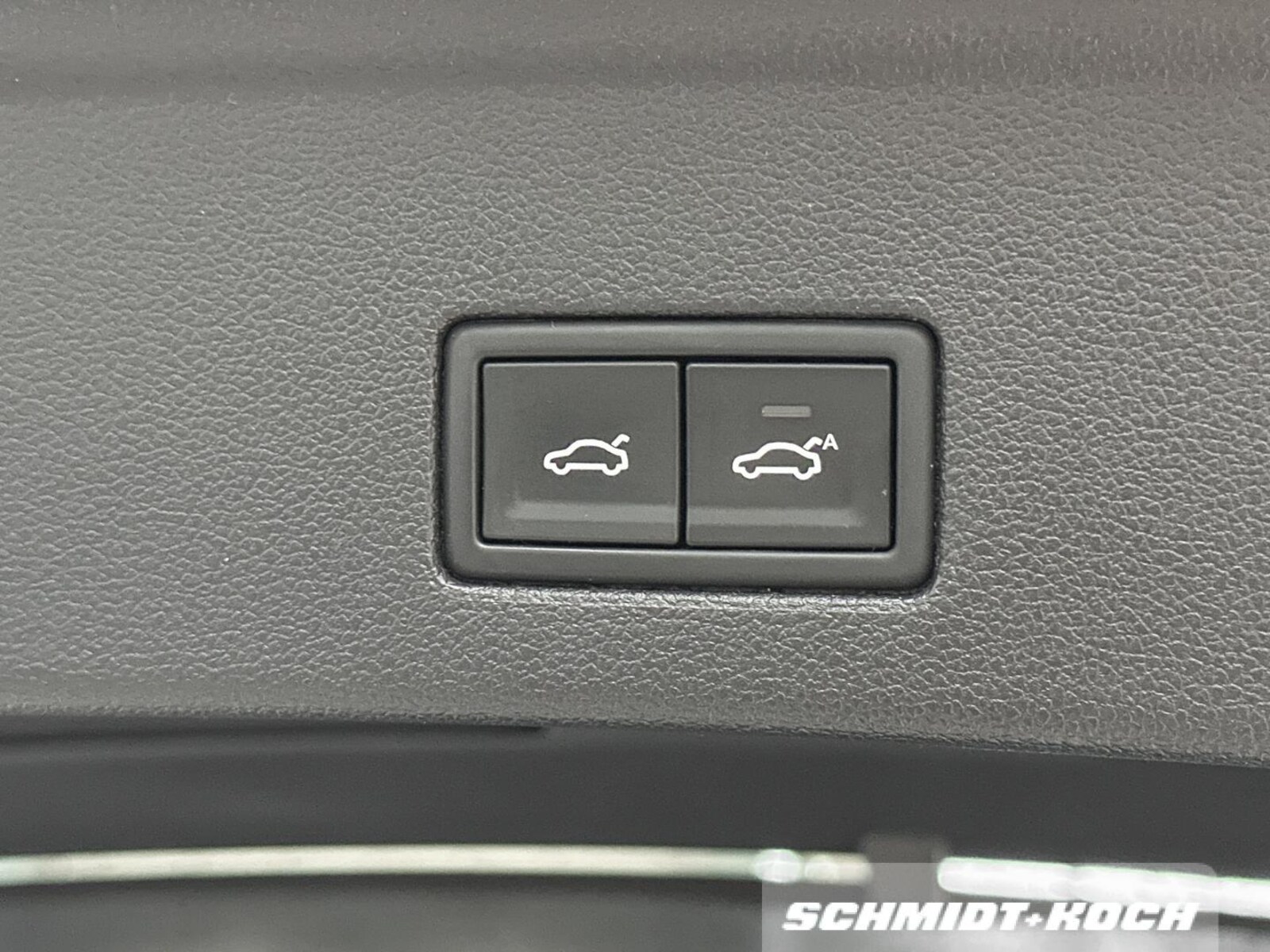 Volkswagen Touareg – Bild 14