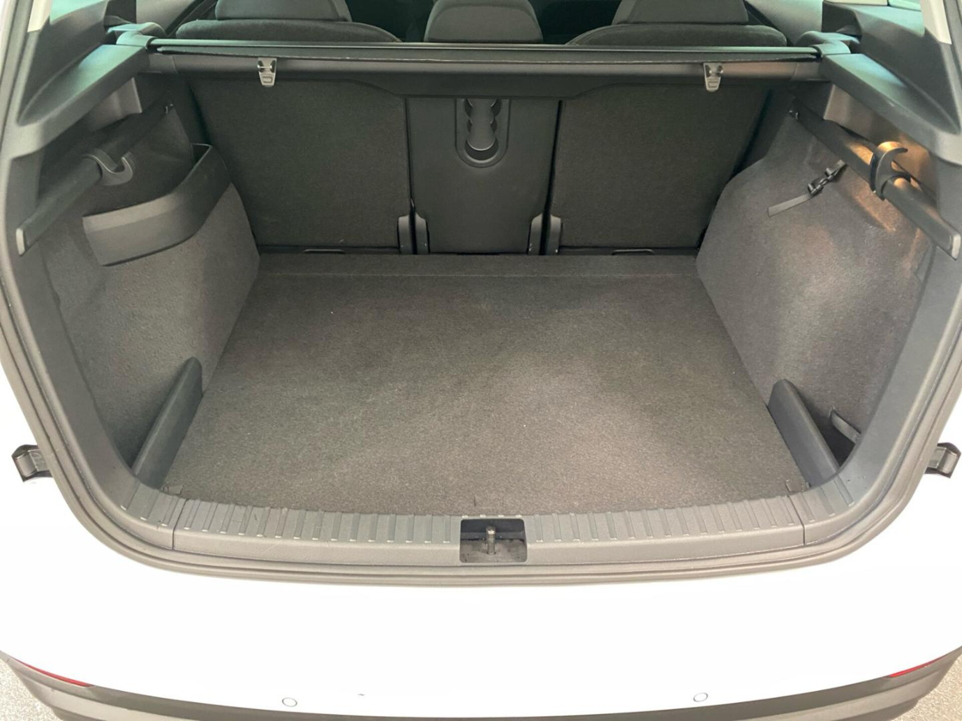 Skoda Karoq Ambition
