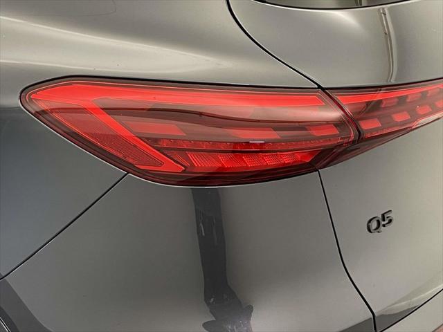 2025 Audi Q5 Premium Plus - Photo 15