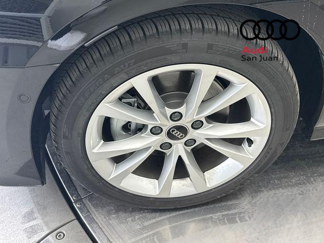 2026 Audi A3 Premium - Photo 6