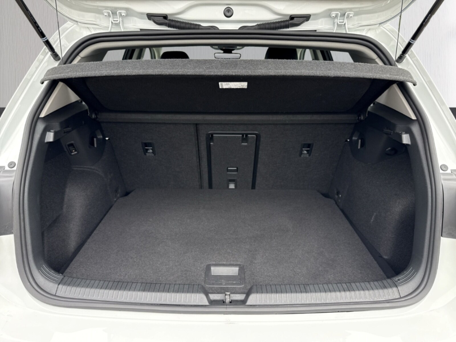 Volkswagen Golf – Bild 12
