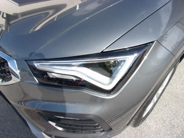 Bild des Autos 15