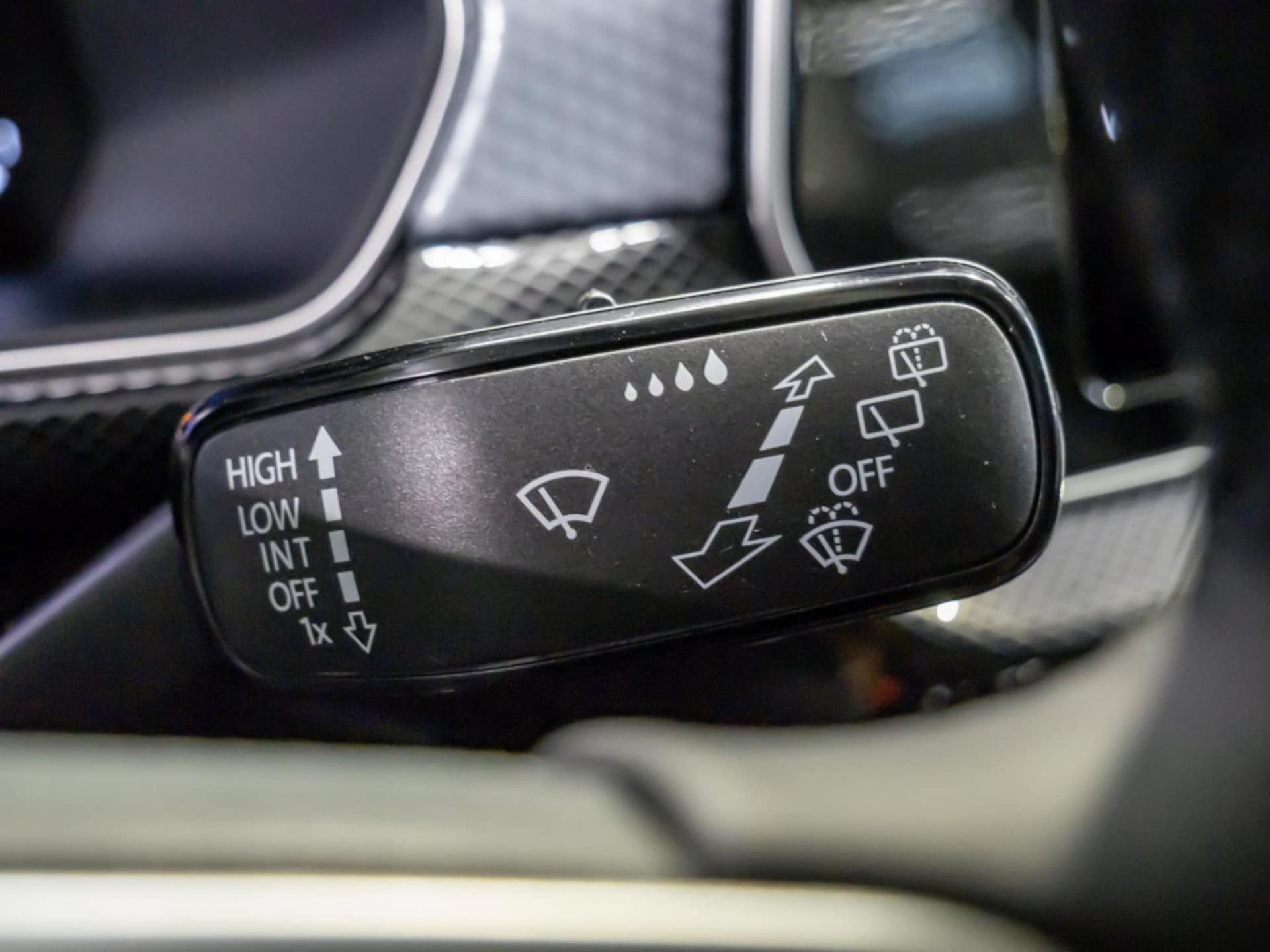 Volkswagen T-Cross ENERGY