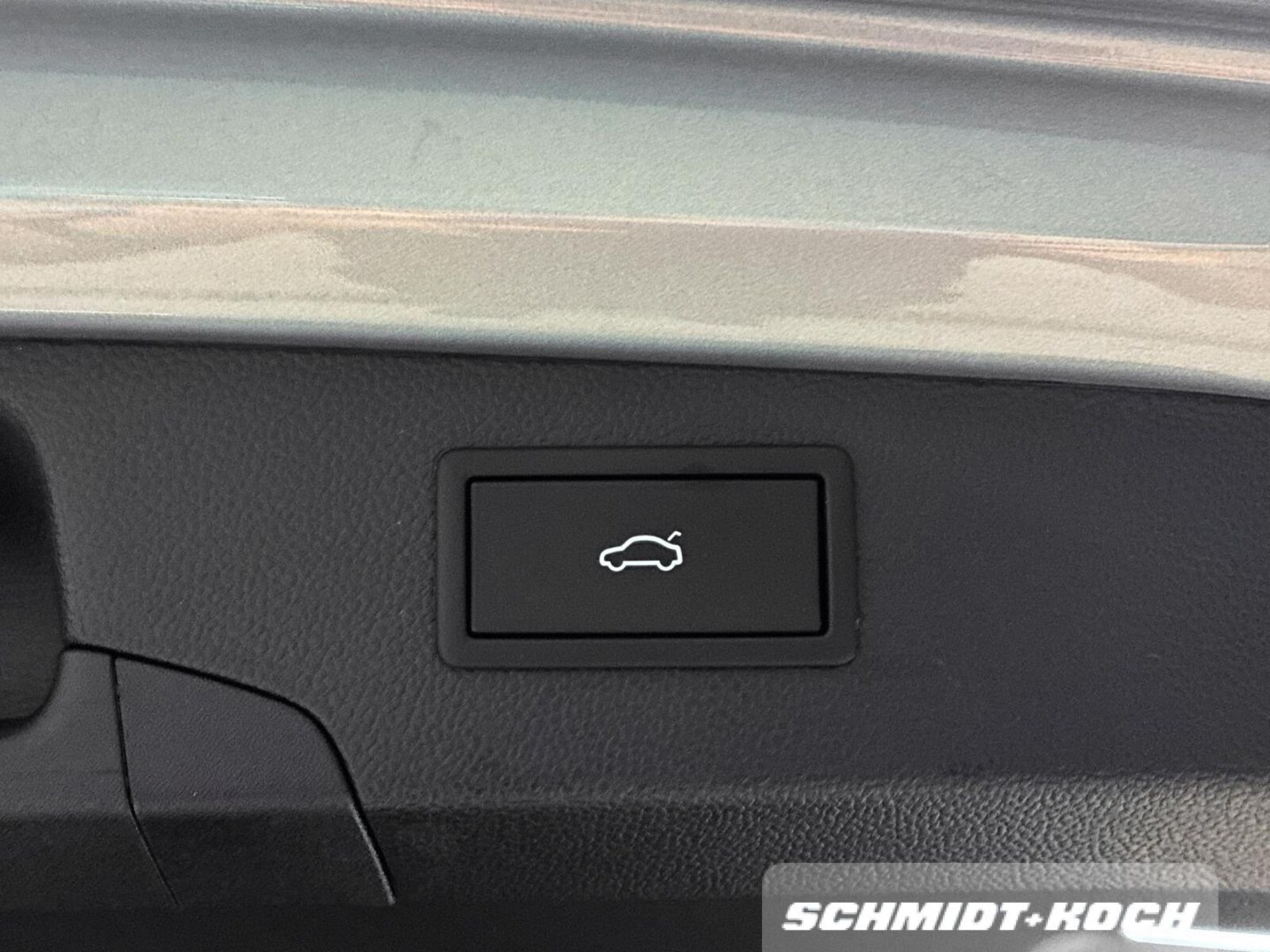 Volkswagen Passat – Bild 14