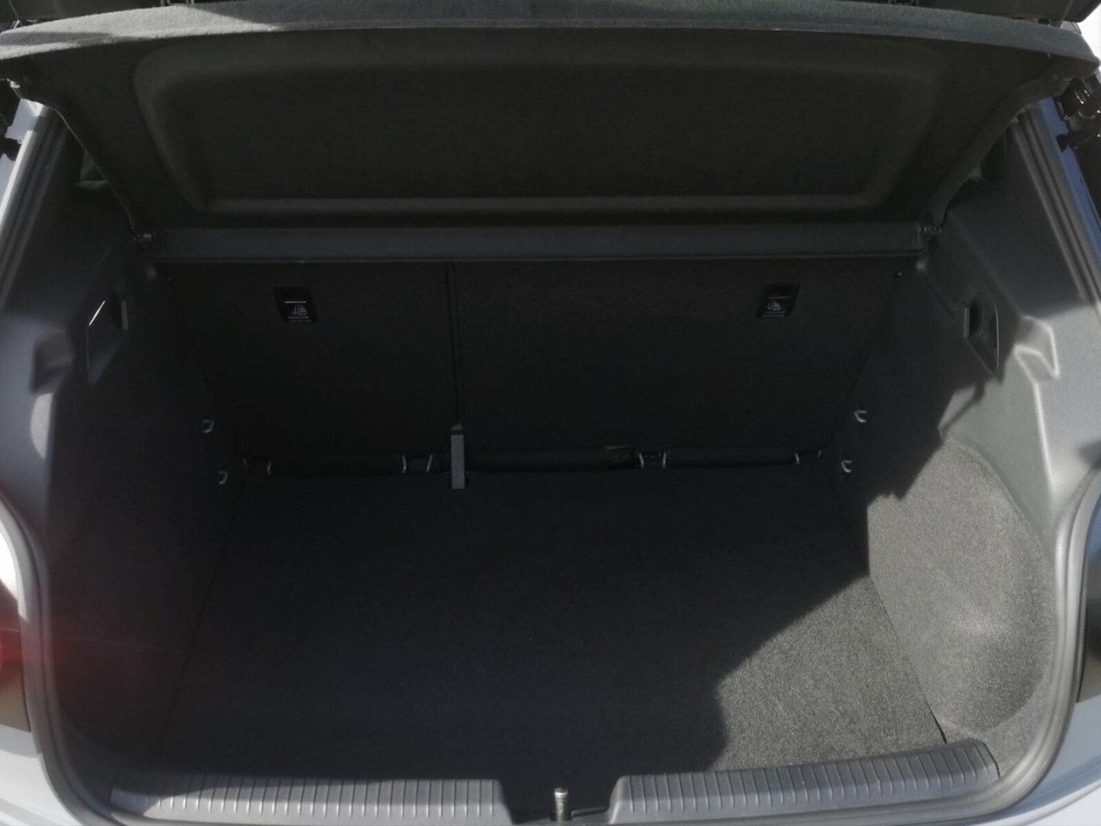Volkswagen ID.3 – Bild 13