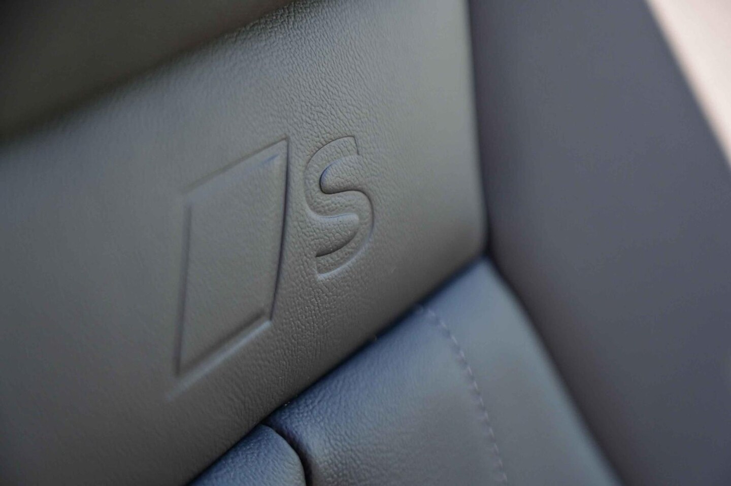 Image about Audi Q5 SUV TDI quattro 150 kW sport